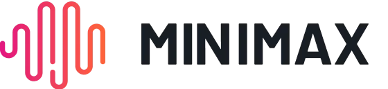 MiniMax